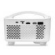Проектор AOpen QF13 (MR.JWD11.001) Проектор AOpen QF13 (MR.JWD11.001)