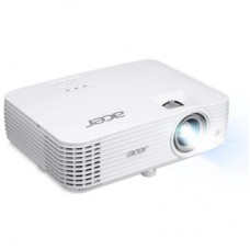 Проектор Acer P1657Ki (MR.JV411.001) - Фото