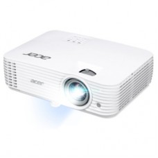 Проектор Acer P1657Ki (MR.JV411.001) - Фото