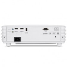Проектор Acer P1657Ki (MR.JV411.001) - Фото