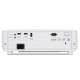 Проектор Acer P1657Ki (MR.JV411.001) Проектор Acer P1657Ki (MR.JV411.001)