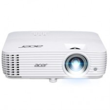 Проектор Acer P1657Ki (MR.JV411.001) - Фото