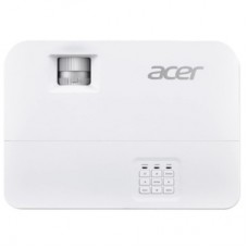 Проектор Acer P1657Ki (MR.JV411.001) - Фото