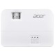 Проектор Acer P1657Ki (MR.JV411.001) Проектор Acer P1657Ki (MR.JV411.001)