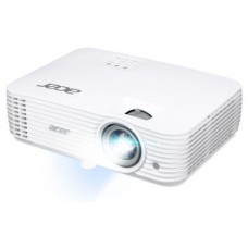 Проєктор Acer H6555BDKi (MR.JVQ11.004) - Фото