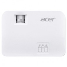 Проєктор Acer H6555BDKi (MR.JVQ11.004) - Фото