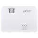 Проектор Acer H6555BDKi (MR.JVQ11.004) Проектор Acer H6555BDKi (MR.JVQ11.004)