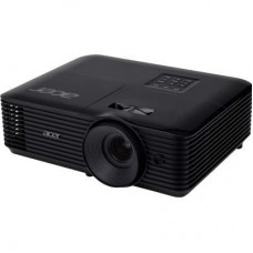 Проектор Acer X1228H (MR.JTH11.001)