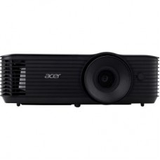 Проєктор Acer X1228H (MR.JTH11.001) - Фото
