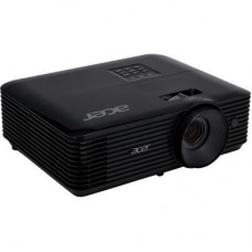 Проєктор Acer X1228H (MR.JTH11.001) - Фото