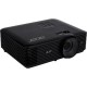 Проектор Acer X1228H (MR.JTH11.001) Проектор Acer X1228H (MR.JTH11.001)