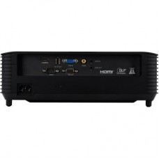 Проєктор Acer X1228H (MR.JTH11.001) - Фото