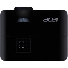 Проєктор Acer X1228H (MR.JTH11.001) - Фото