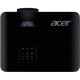 Проектор Acer X1228H (MR.JTH11.001) Проектор Acer X1228H (MR.JTH11.001)
