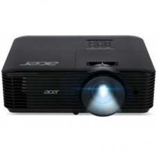 Проєктор Acer X1228H (MR.JTH11.001) - Фото