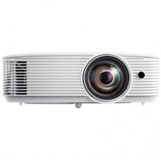 Проектор Optoma W309ST (E9PD7DR01EZ1) Проектор Optoma W309ST (E9PD7DR01EZ1)