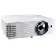 Проєктор Optoma W309ST (E9PD7DR01EZ1)