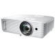 Проєктор Optoma W309ST (E9PD7DR01EZ1)