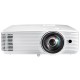Проєктор Optoma W309ST (E9PD7DR01EZ1)
