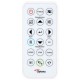 Проєктор Optoma W309ST (E9PD7DR01EZ1)