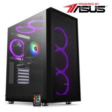 Комп'ютер Vinga Odin D5538 (I5M32G3050W.D5538) - Фото