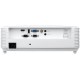Проектор Optoma X309ST Проектор Optoma X309ST