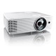Проектор Optoma X309ST Проектор Optoma X309ST