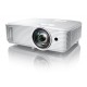 Проектор Optoma X309ST Проектор Optoma X309ST