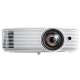 Проектор Optoma X309ST Проектор Optoma X309ST