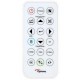 Проектор Optoma X309ST Проектор Optoma X309ST