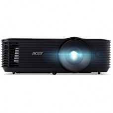 Проектор Acer X1128H (MR.JTG11.001) - Фото