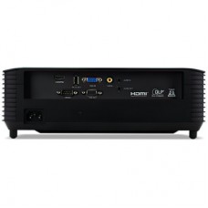 Проектор Acer X1128H (MR.JTG11.001) - Фото