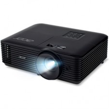 Проектор Acer X1128H (MR.JTG11.001) - Фото