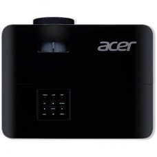 Проектор Acer X1128H (MR.JTG11.001) - Фото