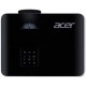 Проектор Acer X1128H (MR.JTG11.001) Проектор Acer X1128H (MR.JTG11.001)