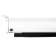 Проекционный экран Elite Screens Electric110XH Проекционный экран Elite Screens Electric110XH