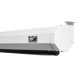 Проекционный экран Elite Screens Electric110XH Проекционный экран Elite Screens Electric110XH