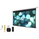 Проекционный экран Elite Screens Electric110XH Проекционный экран Elite Screens Electric110XH