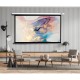 Проекционный экран Elite Screens Electric110XH Проекционный экран Elite Screens Electric110XH