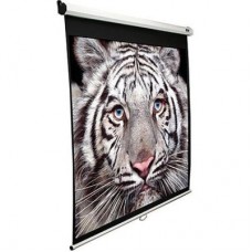 Проекционный экран Elite Screens M120XWH2-E24 Проекционный экран Elite Screens M120XWH2-E24