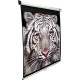 Проекционный экран Elite Screens M120XWH2-E24