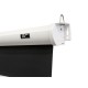 Проекционный экран Elite Screens M120XWH2-E24