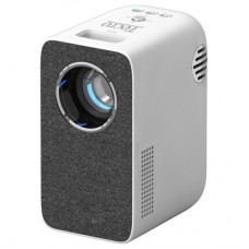 Проектор Tecro PJ-3030 Проектор Tecro PJ-3030