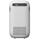 Проектор Tecro PJ-3030 Проектор Tecro PJ-3030