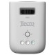 Проектор Tecro PJ-3030 Проектор Tecro PJ-3030