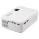 Проектор Tecro PJ-1015 Проектор Tecro PJ-1015