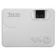 Проектор Tecro PJ-1015 Проектор Tecro PJ-1015