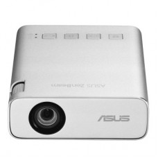 Проектор ASUS ZenBeam E1R - Фото