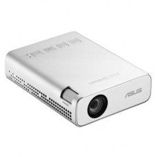 Проектор ASUS ZenBeam E1R - Фото
