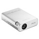 Проектор ASUS ZenBeam E1R Проектор ASUS ZenBeam E1R